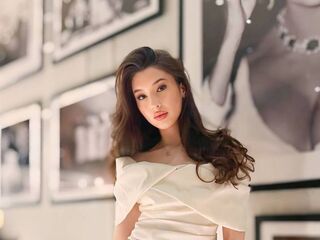 camgirl playing with sex toy SydneyLuelf