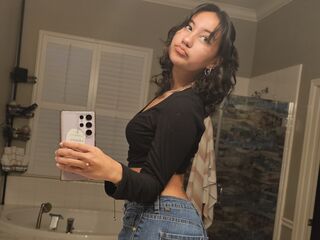 dirty webcam SymeSayz