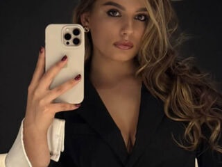 hot web cam show TaHillmer