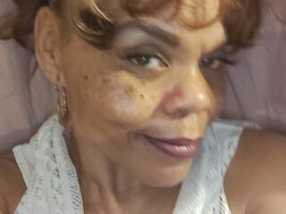 sexcam free TabithaTai