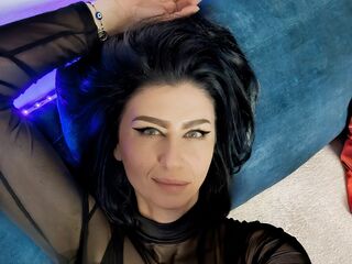 naughty cam girl picture Taisa