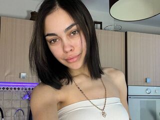 chat room live webcam TaitFairall
