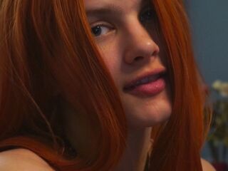 webcam girl chatroom TaiteHarder
