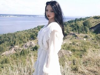 nude camgirl picture TamalaDavalos