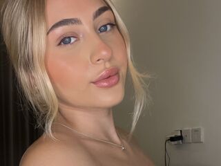 sexy cam TamaraTemptation
