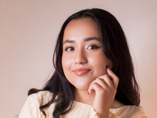 naked cam girl masturbating TammyBorch