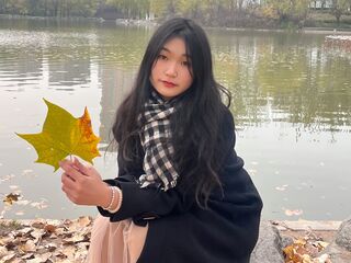 bedroom livecam TammyTodd