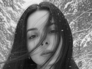 live porn web cam TannaBlacio