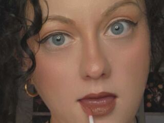 hardcore webcam TantalizingCutie