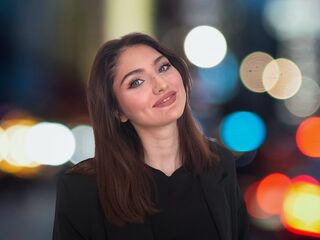 camwhore nude TarraJennrich