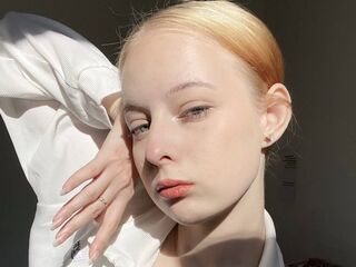 free chat TashaFogelquist