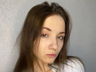 free liveshow TateAcomb