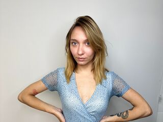 adult liveshow TateBeckett