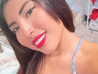 hot girl webcam picture TatianaMartinez