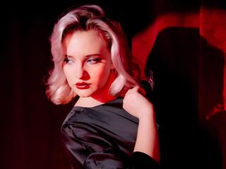 live free chat TawnaHnot