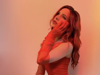 sex webcam chat TayaLove
