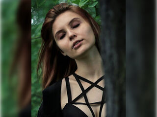 free hardcore web cam TaylorObskura