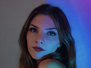 jasmin TayteHalsted