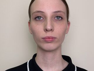 jasmin nude TenishaSherfey