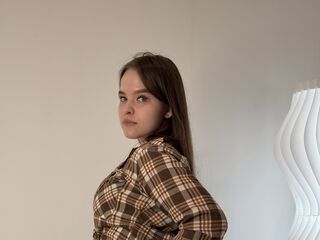 free video chat room TeodoraStehno