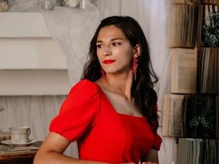 free live webcam TeofilaHoltorf