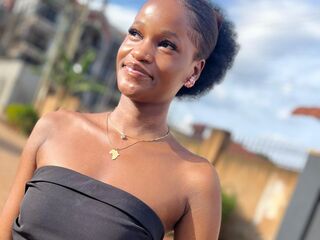 extreme webcam video TeresaShasha