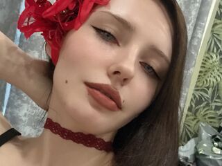 hot strip tease web cam TeresaSoto