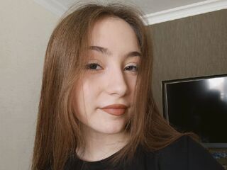 webcam chat TeresaWest