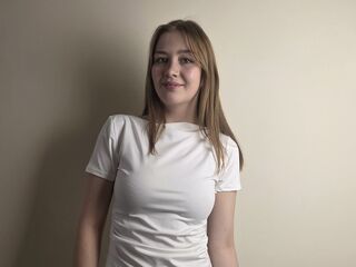 webcam strip tease show TeresiaCaspi