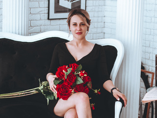 webcamgirl livesex TerriSheldon