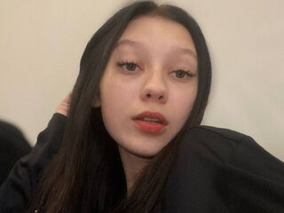 kinky webcam video TerryCherryy