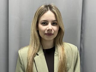 jasmin cam slut picture TerrySimp