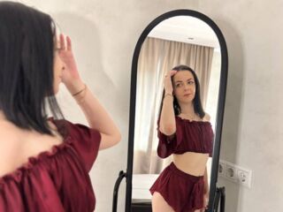 jasmin cam hooker video TerryTrouse