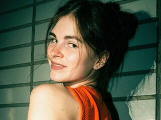 hot chat room TerryWatsone