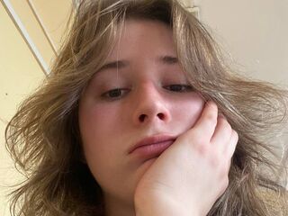 cam girl camsex TessTelles