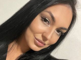 camgirl chatroom TessaWinsent