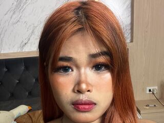 webcamstripper ThaiiTwix
