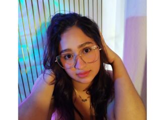 camgirl showing pussy ThaisRose