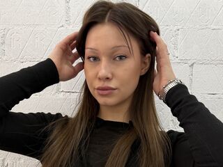 jasmin cam hooker ThaliaDiersen