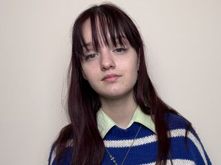 nude cam girl photo TheaAnjara