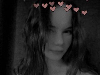 free webcam chat room TheaClemon