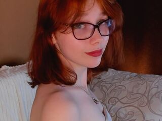 free camsex TheaCrumbley