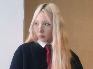 hot naked cam girl TheaMicali