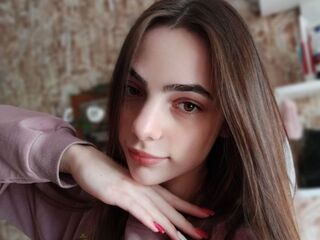free web cam chat TheaVivien