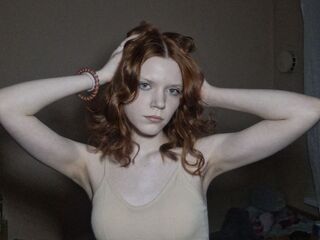 hardcore sex cam show TheoLeis