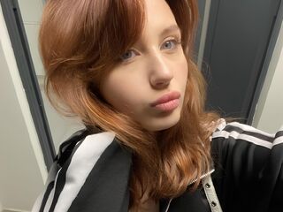 naked webcam girl video TheresaDeann