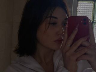 jasmin chat TheresaWard