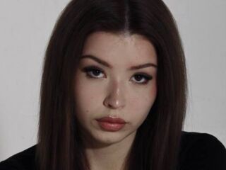 fingering camslut TheresiaPolitz