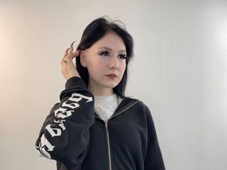 free webcam chat room TheresiaRissman