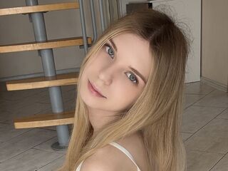 kinky webcam show ThoraBeskom